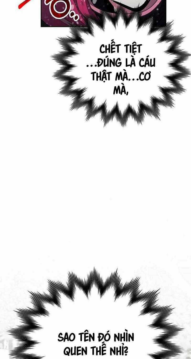 Bậc Thầy Debuff Chapter 34 trang 115