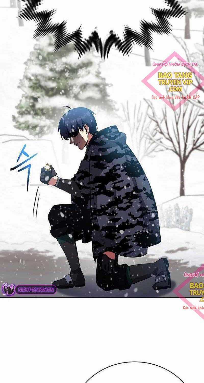 Bậc Thầy Debuff Chapter 34 trang 116