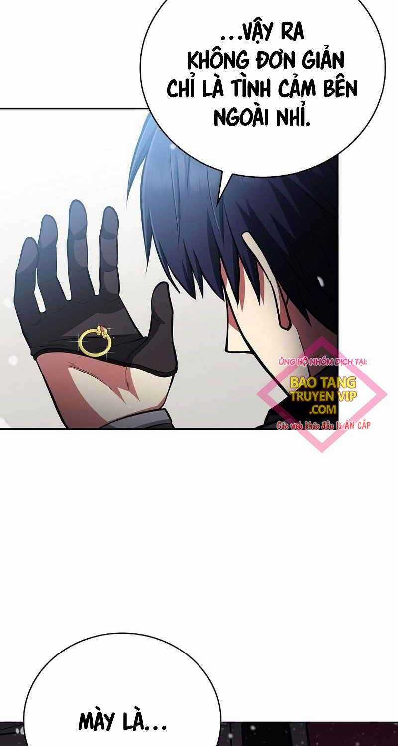 Bậc Thầy Debuff Chapter 34 trang 117