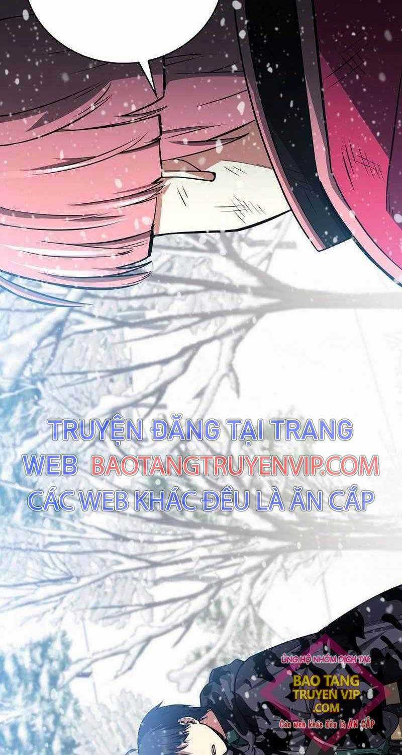 Bậc Thầy Debuff Chapter 34 trang 118