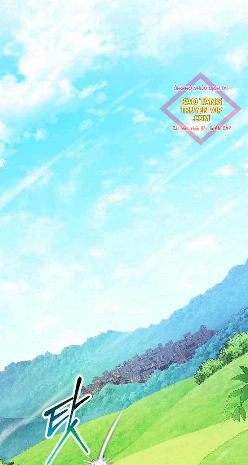 Bậc Thầy Debuff Chapter 34 trang 12