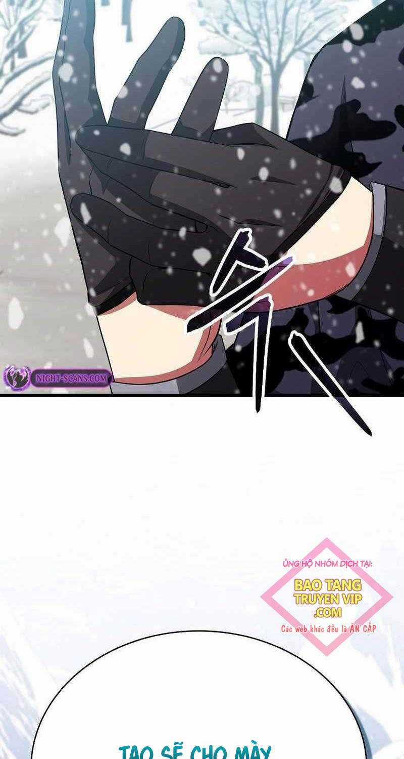 Bậc Thầy Debuff Chapter 34 trang 120