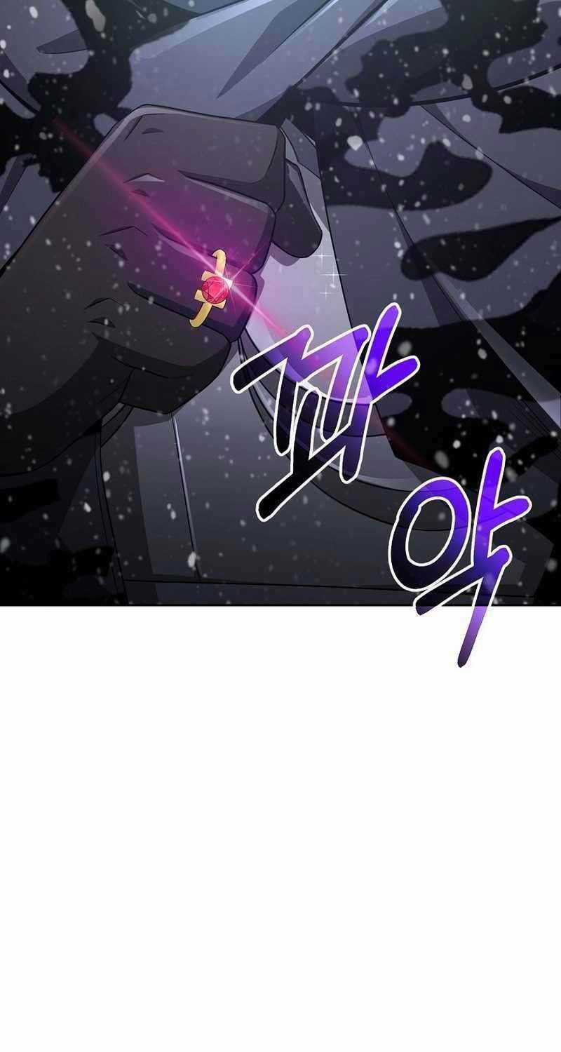 Bậc Thầy Debuff Chapter 34 trang 122