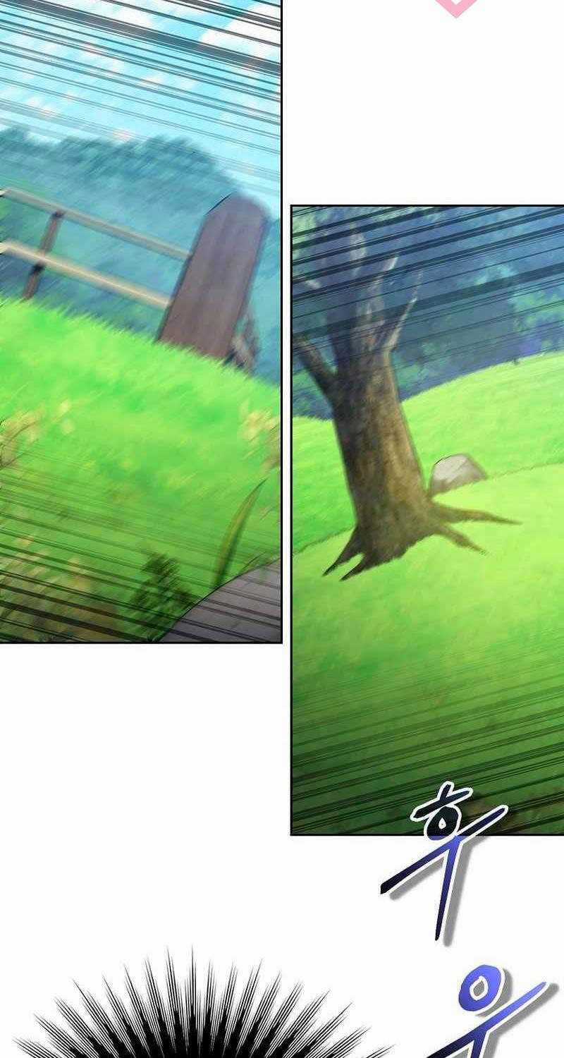 Bậc Thầy Debuff Chapter 34 trang 14