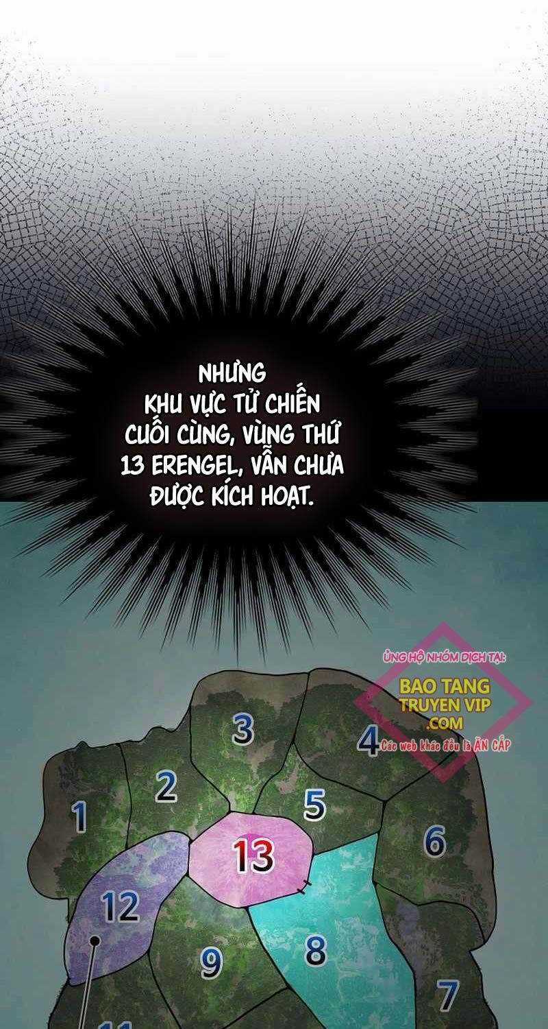 Bậc Thầy Debuff Chapter 34 trang 16