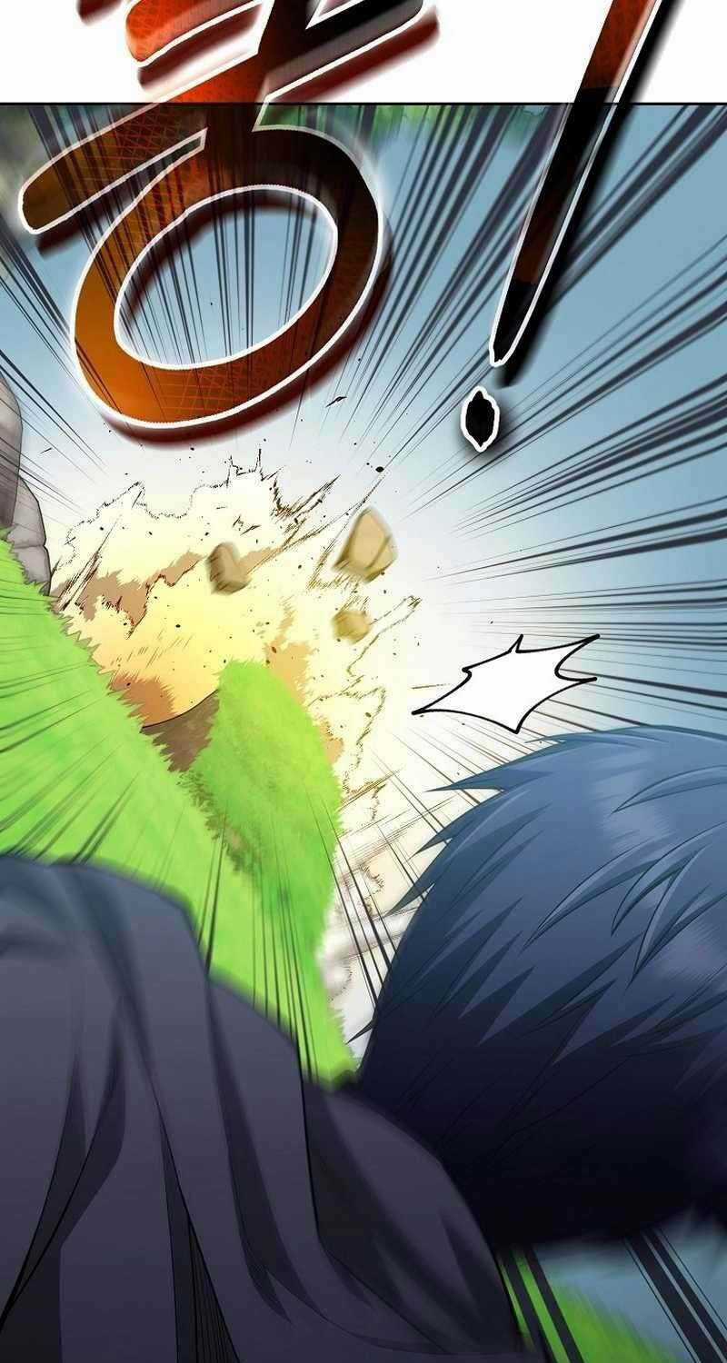 Bậc Thầy Debuff Chapter 34 trang 18