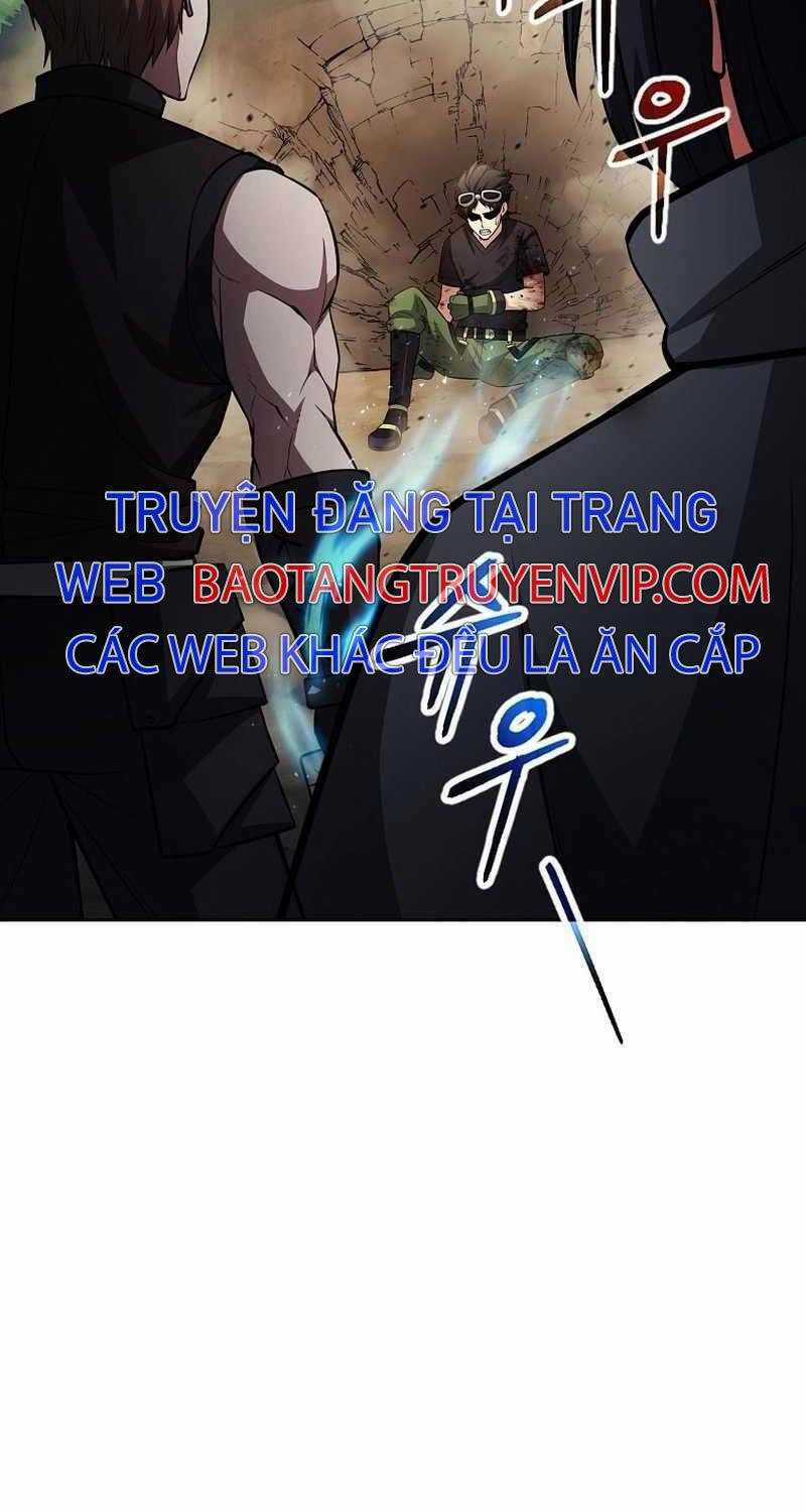 Bậc Thầy Debuff Chapter 34 trang 20