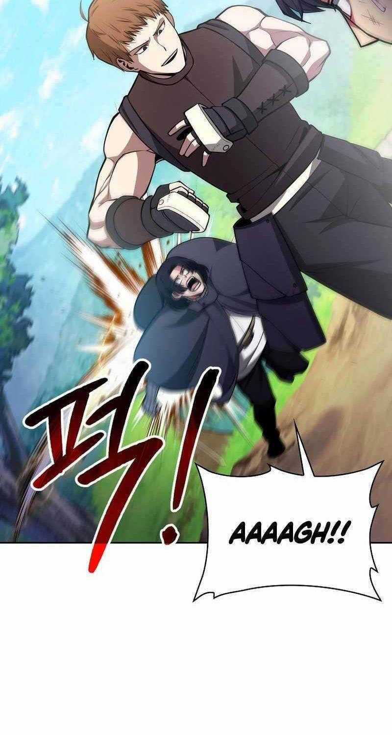 Bậc Thầy Debuff Chapter 34 trang 24