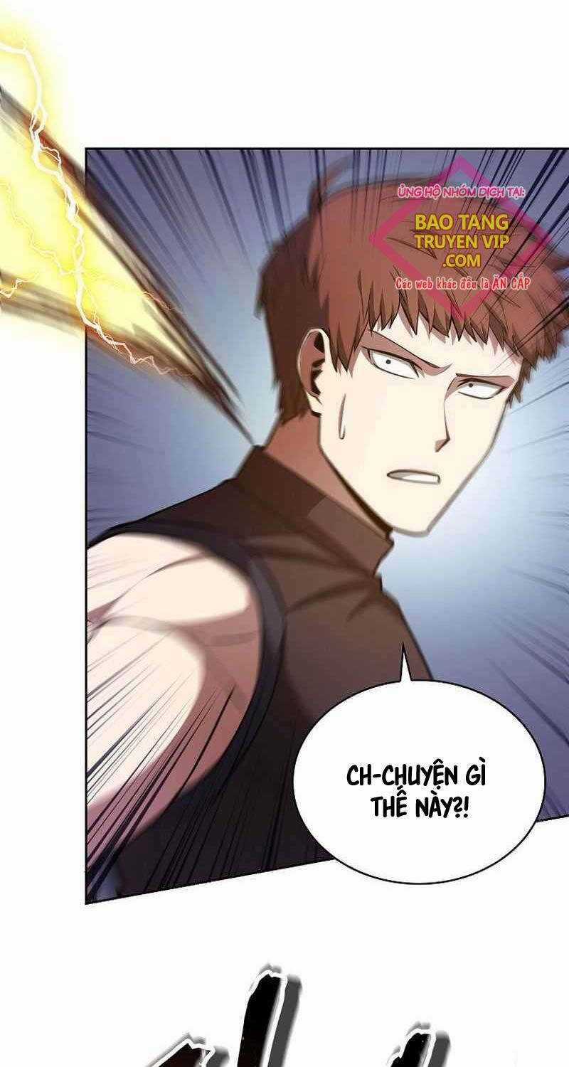Bậc Thầy Debuff Chapter 34 trang 25