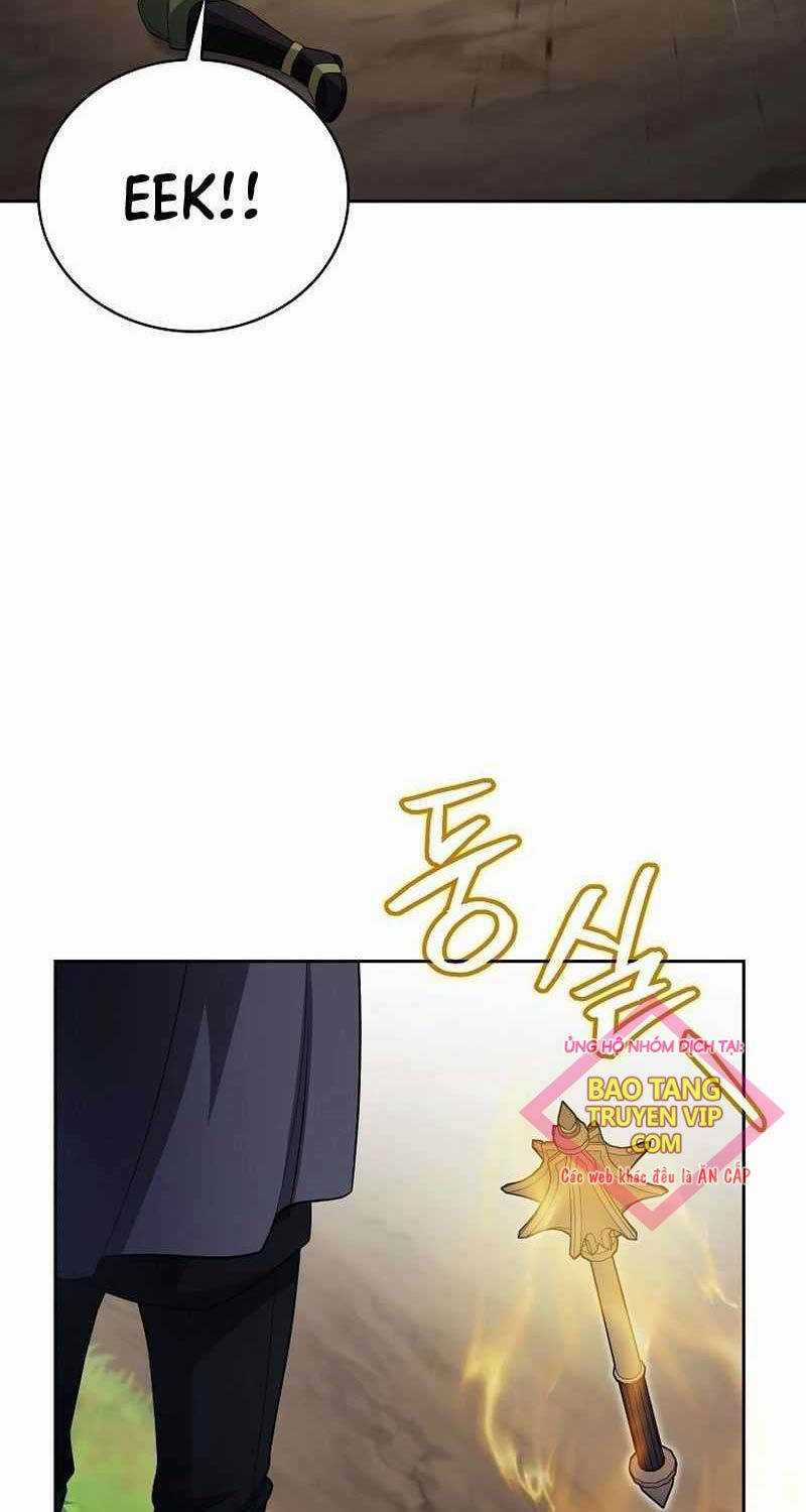 Bậc Thầy Debuff Chapter 34 trang 27