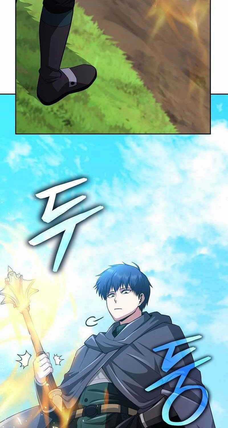 Bậc Thầy Debuff Chapter 34 trang 28