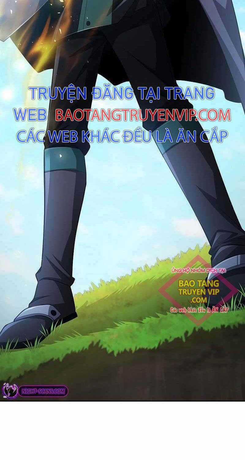 Bậc Thầy Debuff Chapter 34 trang 29