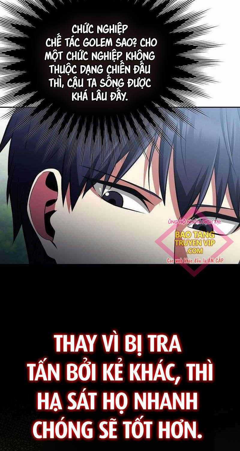 Bậc Thầy Debuff Chapter 34 trang 34