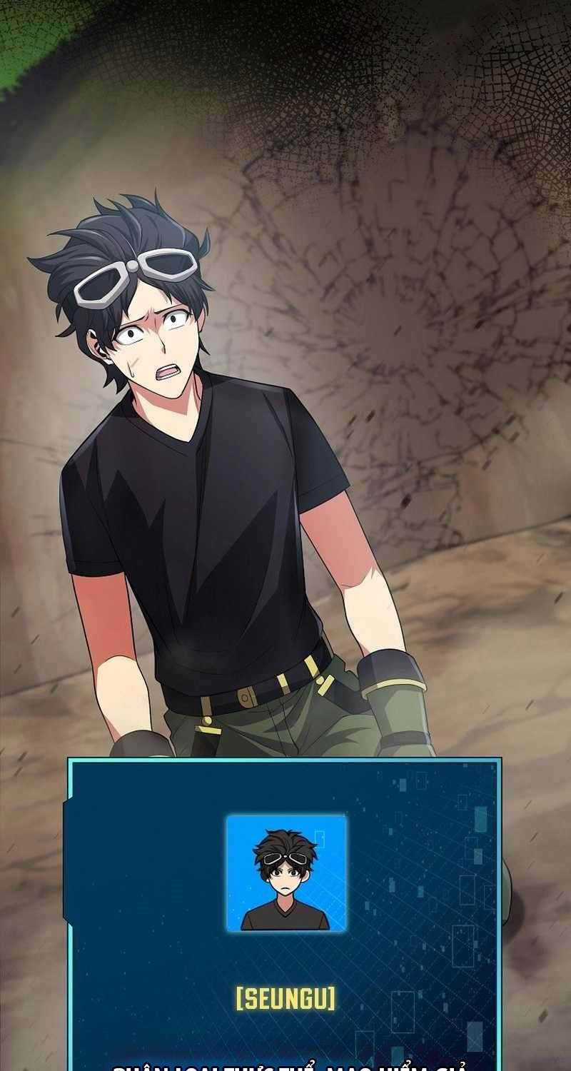 Bậc Thầy Debuff Chapter 34 trang 36