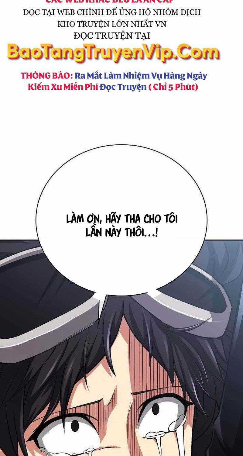 Bậc Thầy Debuff Chapter 34 trang 39