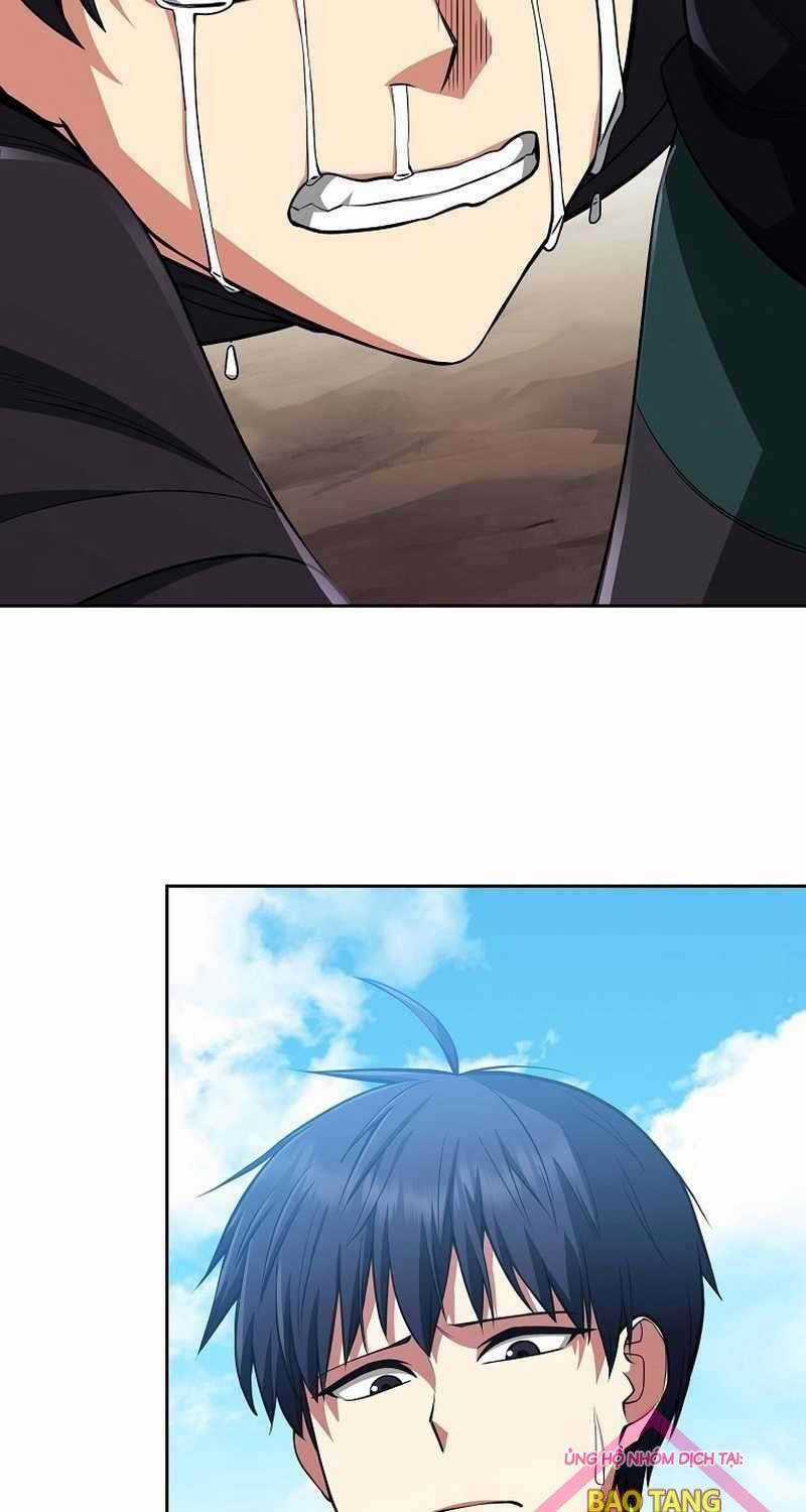 Bậc Thầy Debuff Chapter 34 trang 40