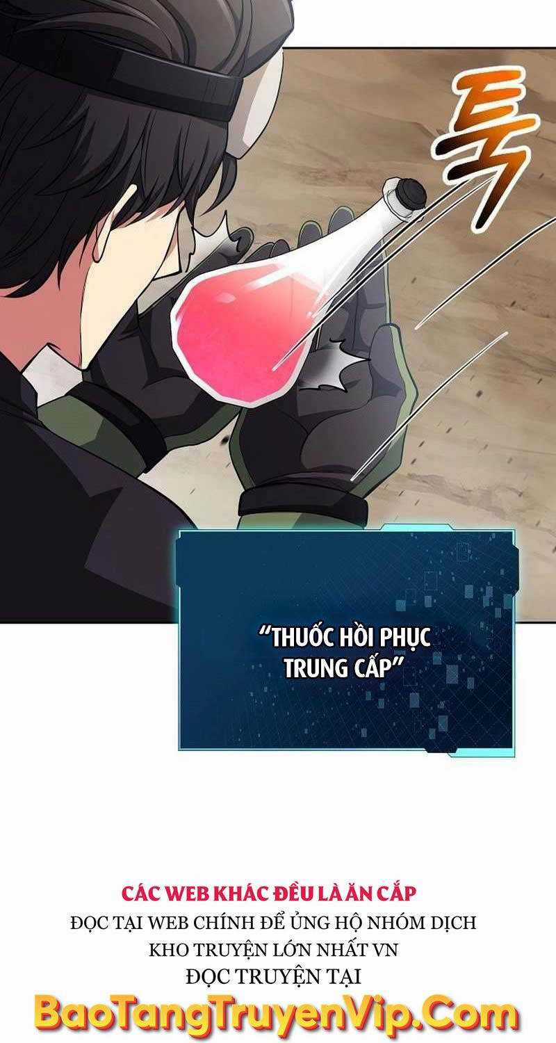 Bậc Thầy Debuff Chapter 34 trang 43