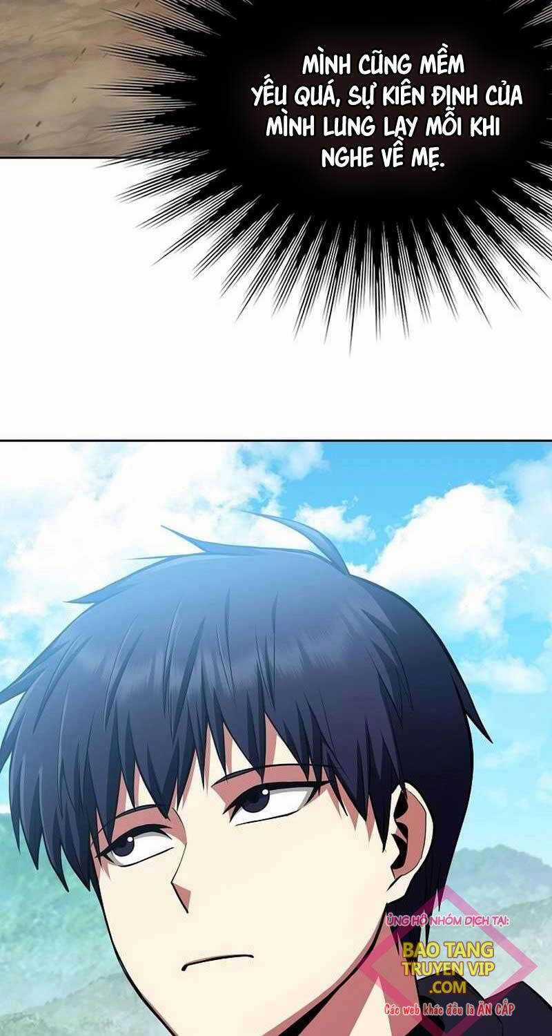 Bậc Thầy Debuff Chapter 34 trang 45