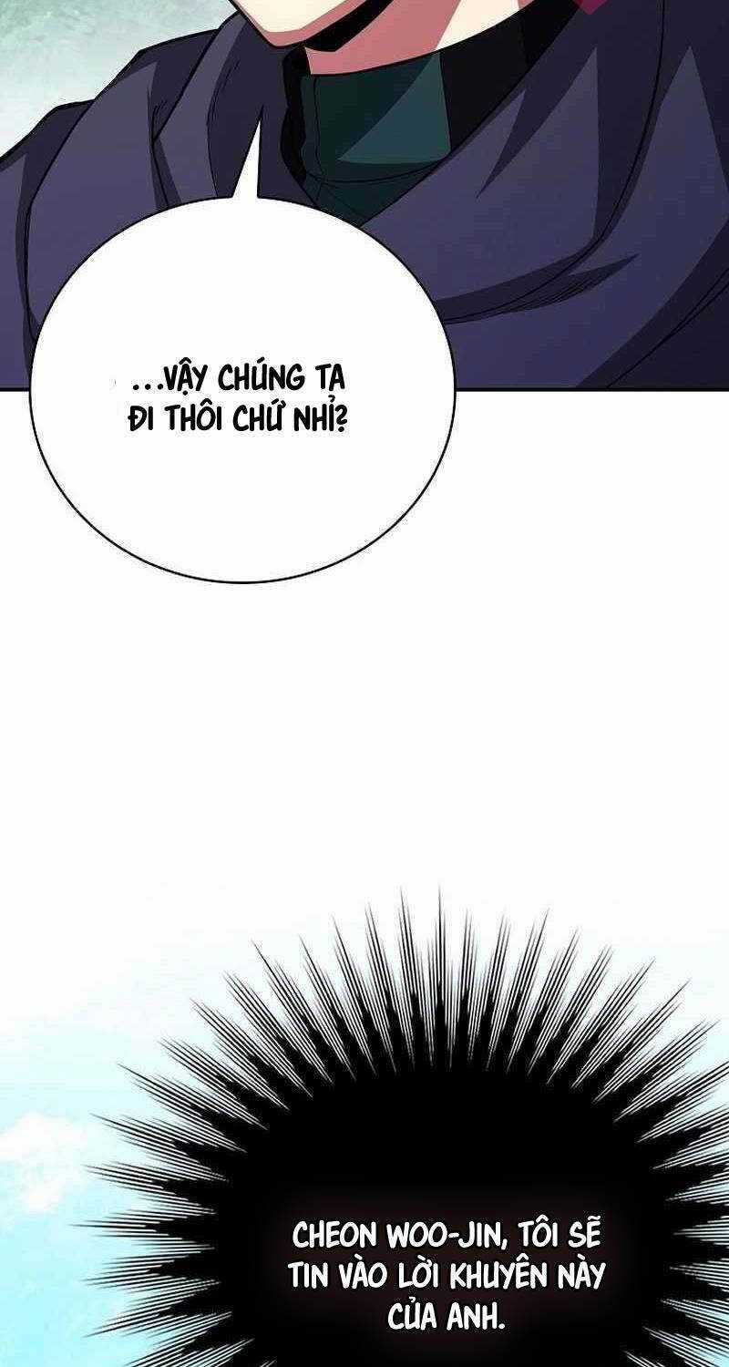 Bậc Thầy Debuff Chapter 34 trang 46