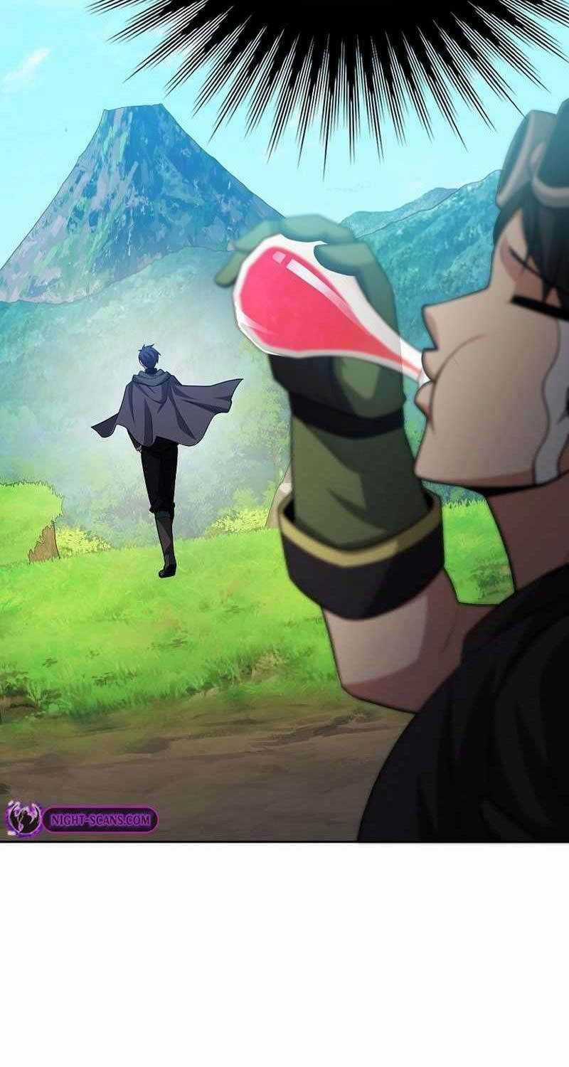 Bậc Thầy Debuff Chapter 34 trang 47