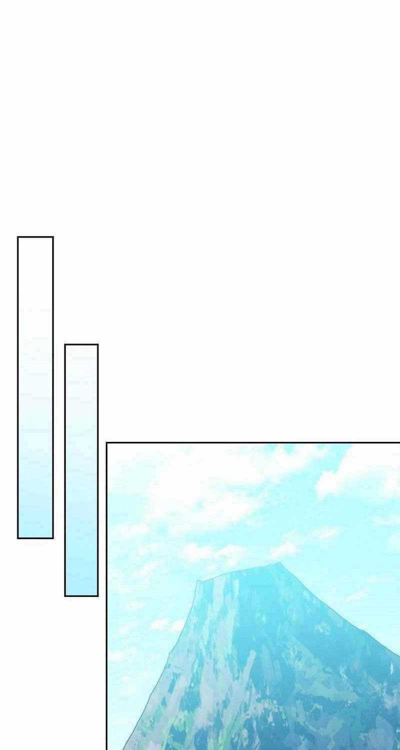 Bậc Thầy Debuff Chapter 34 trang 48