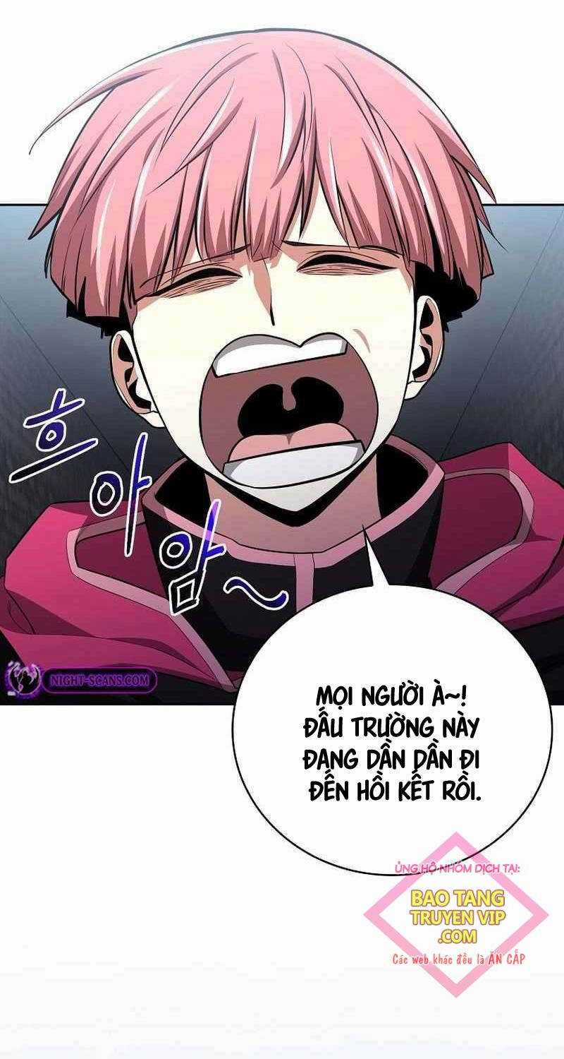 Bậc Thầy Debuff Chapter 34 trang 50