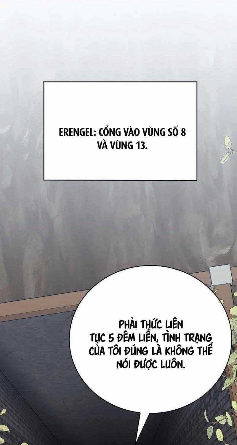 Bậc Thầy Debuff Chapter 34 trang 51
