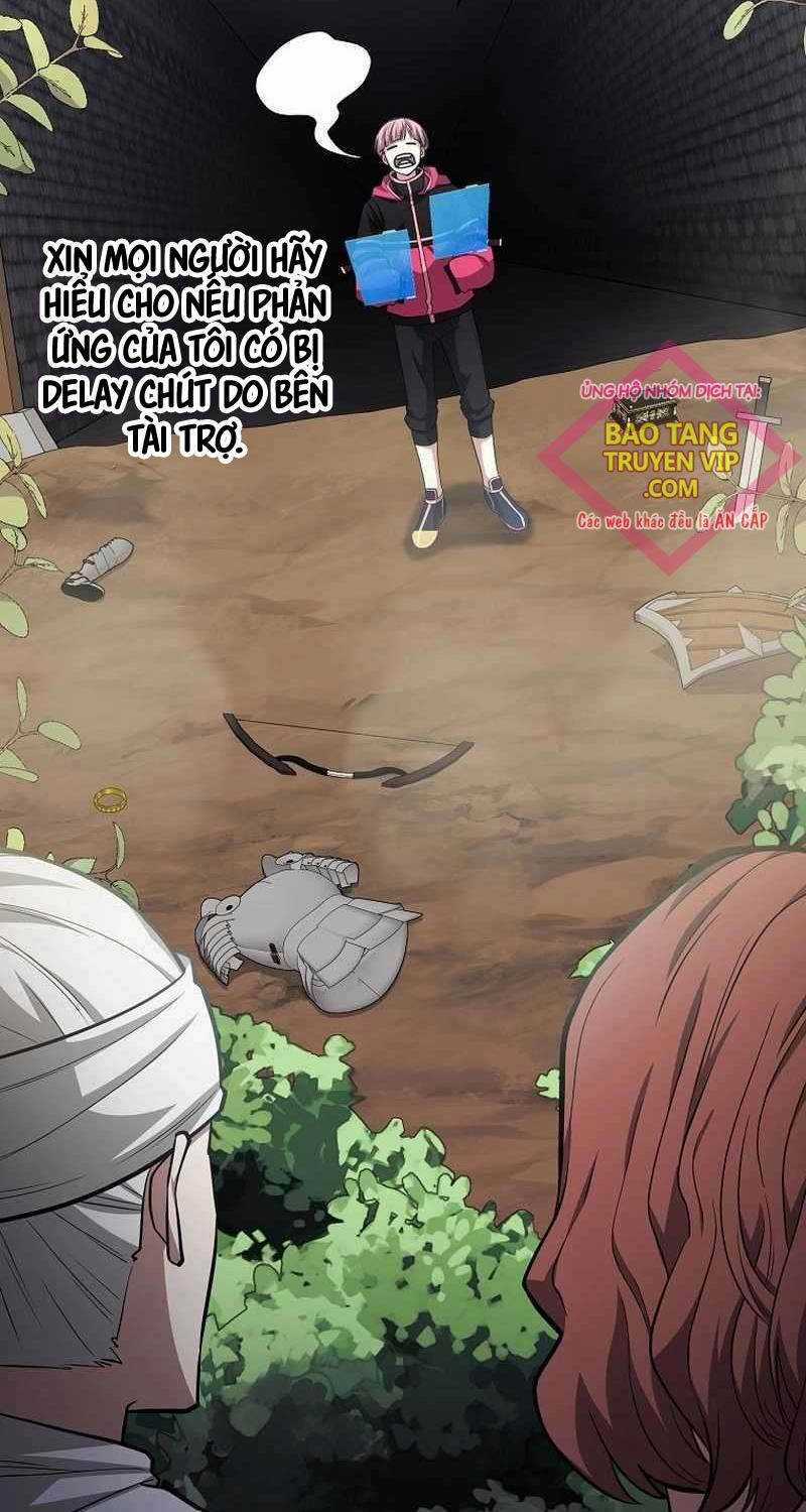 Bậc Thầy Debuff Chapter 34 trang 52