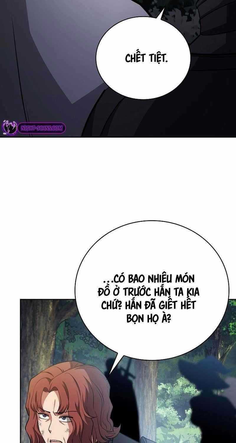 Bậc Thầy Debuff Chapter 34 trang 54