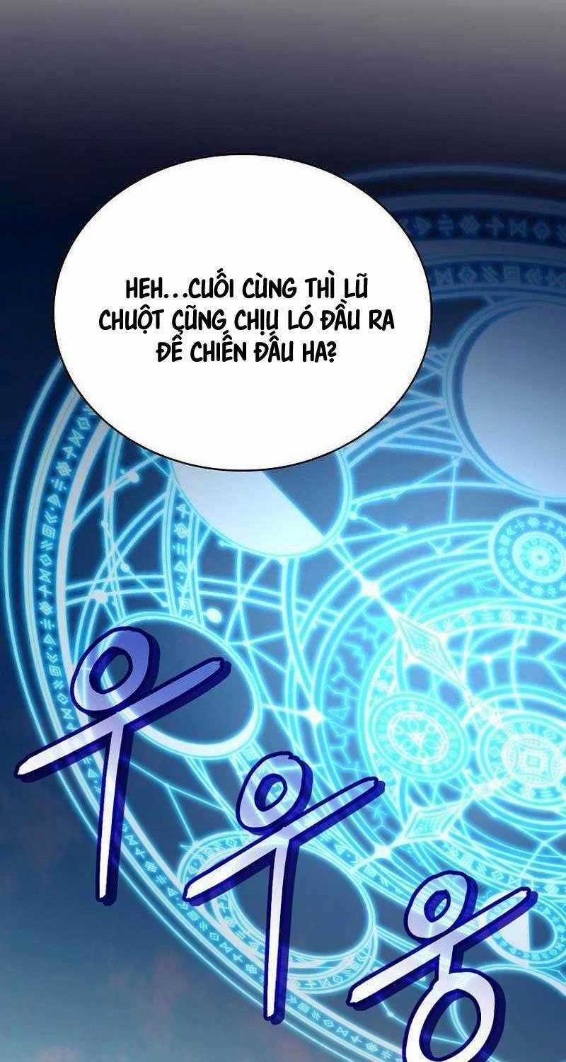 Bậc Thầy Debuff Chapter 34 trang 59