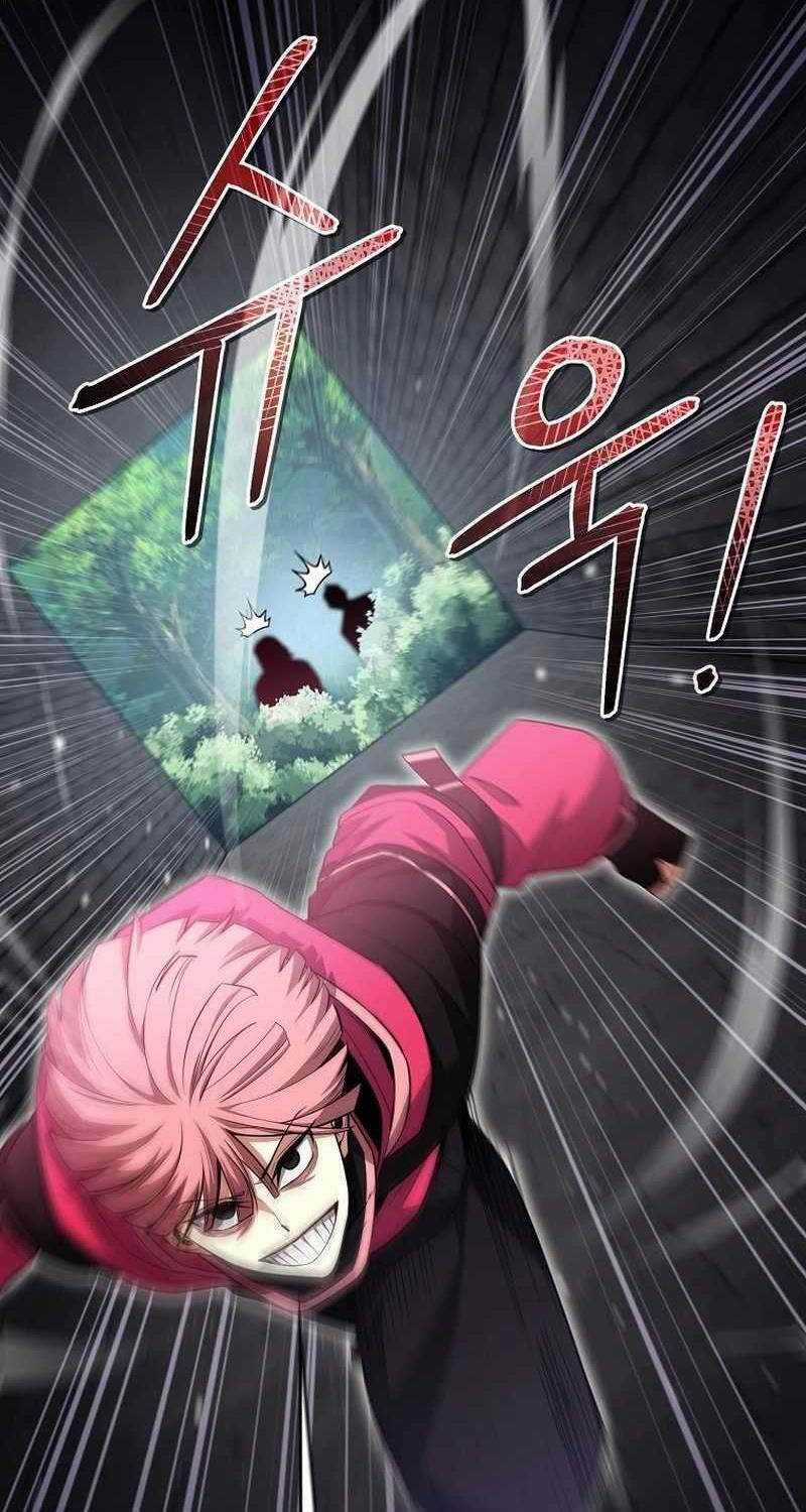 Bậc Thầy Debuff Chapter 34 trang 62