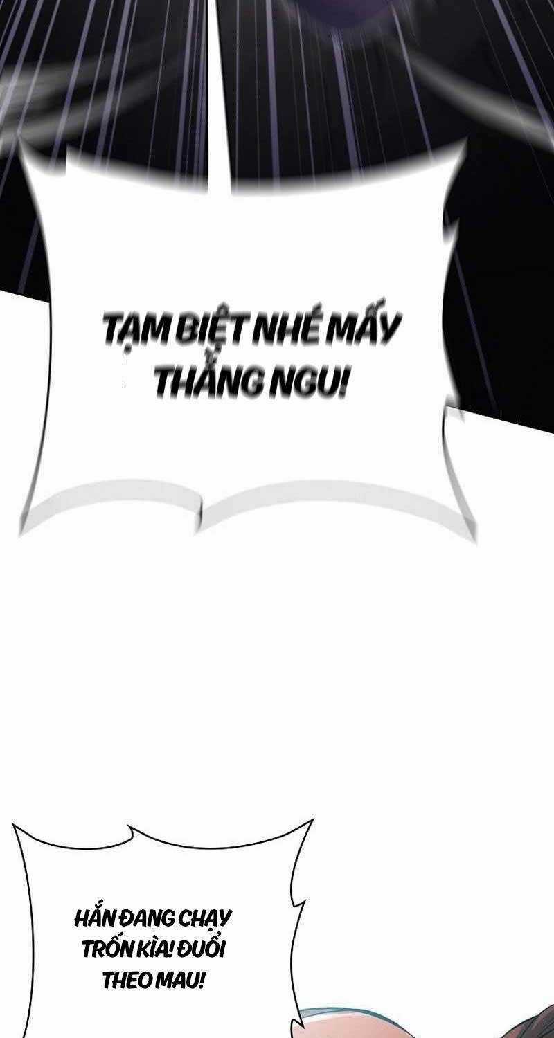 Bậc Thầy Debuff Chapter 34 trang 63