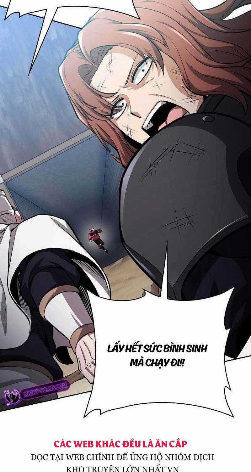 Bậc Thầy Debuff Chapter 34 trang 64