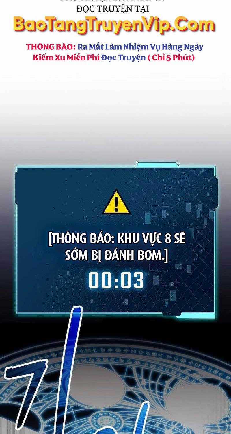 Bậc Thầy Debuff Chapter 34 trang 65