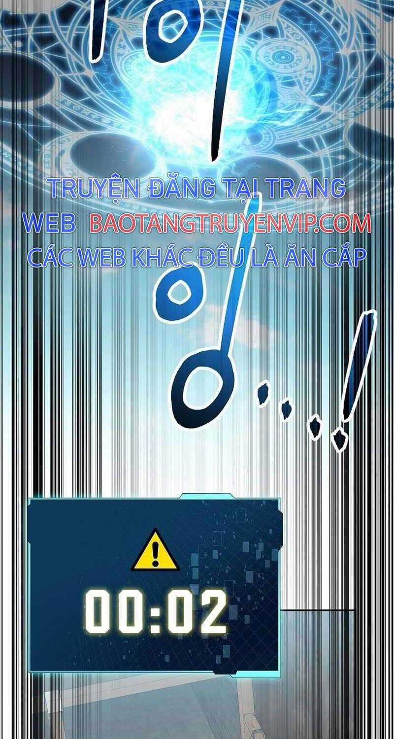 Bậc Thầy Debuff Chapter 34 trang 66