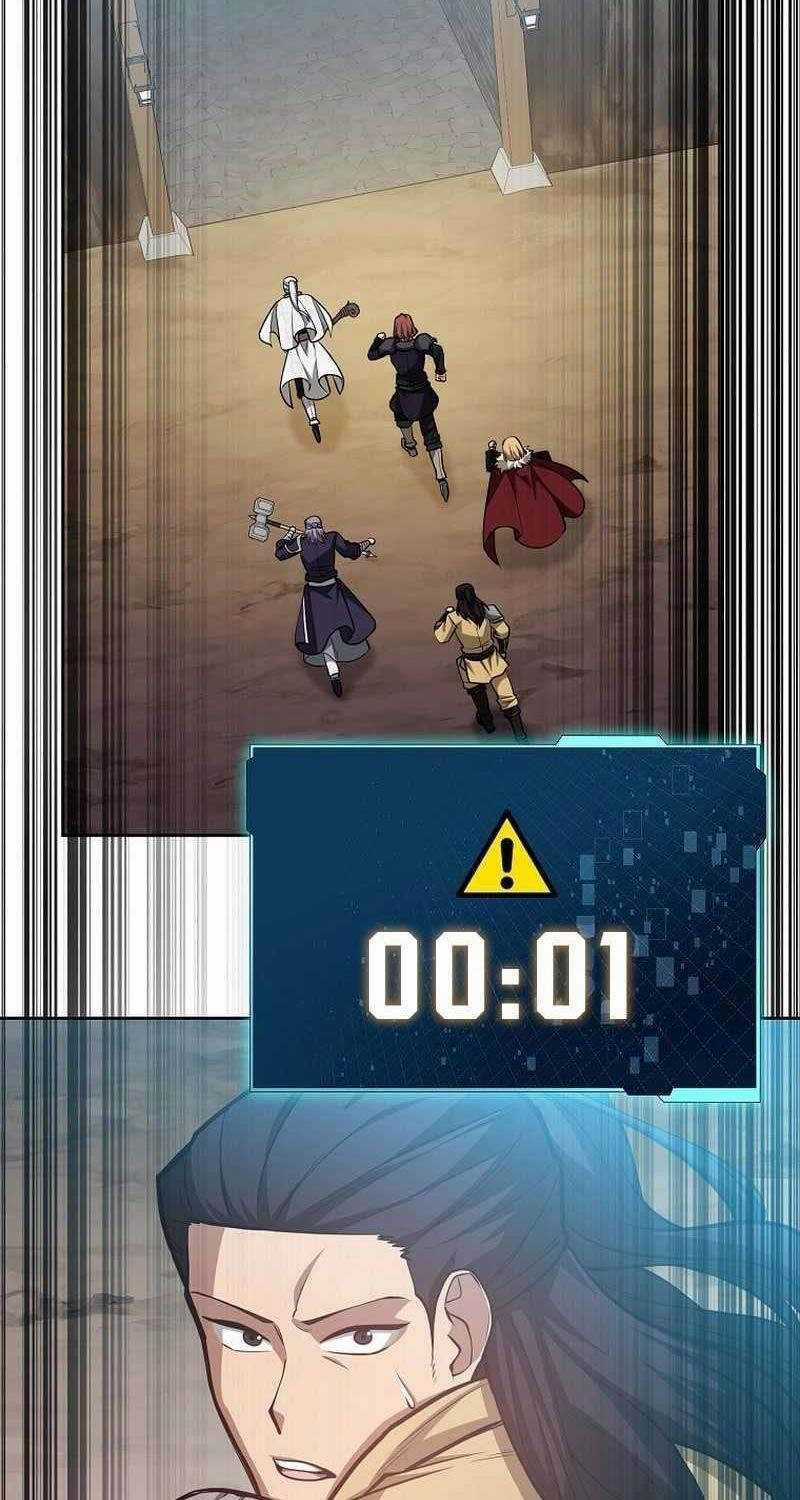 Bậc Thầy Debuff Chapter 34 trang 67