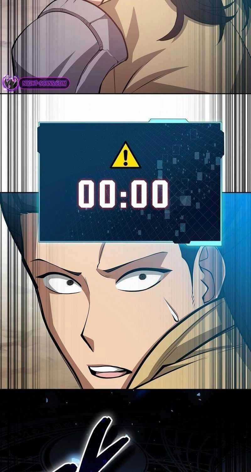 Bậc Thầy Debuff Chapter 34 trang 68