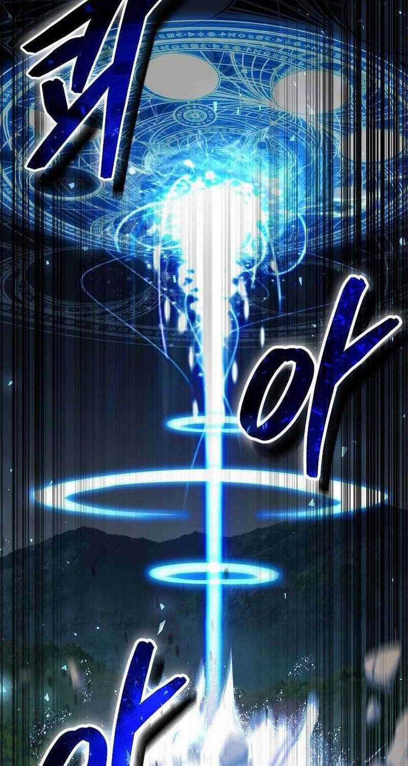 Bậc Thầy Debuff Chapter 34 trang 69