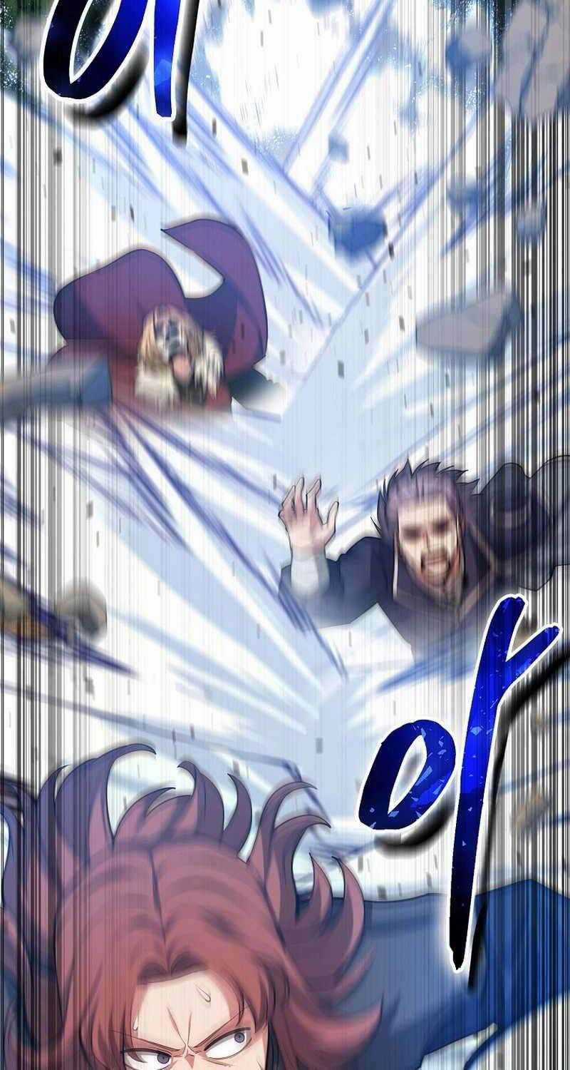 Bậc Thầy Debuff Chapter 34 trang 70