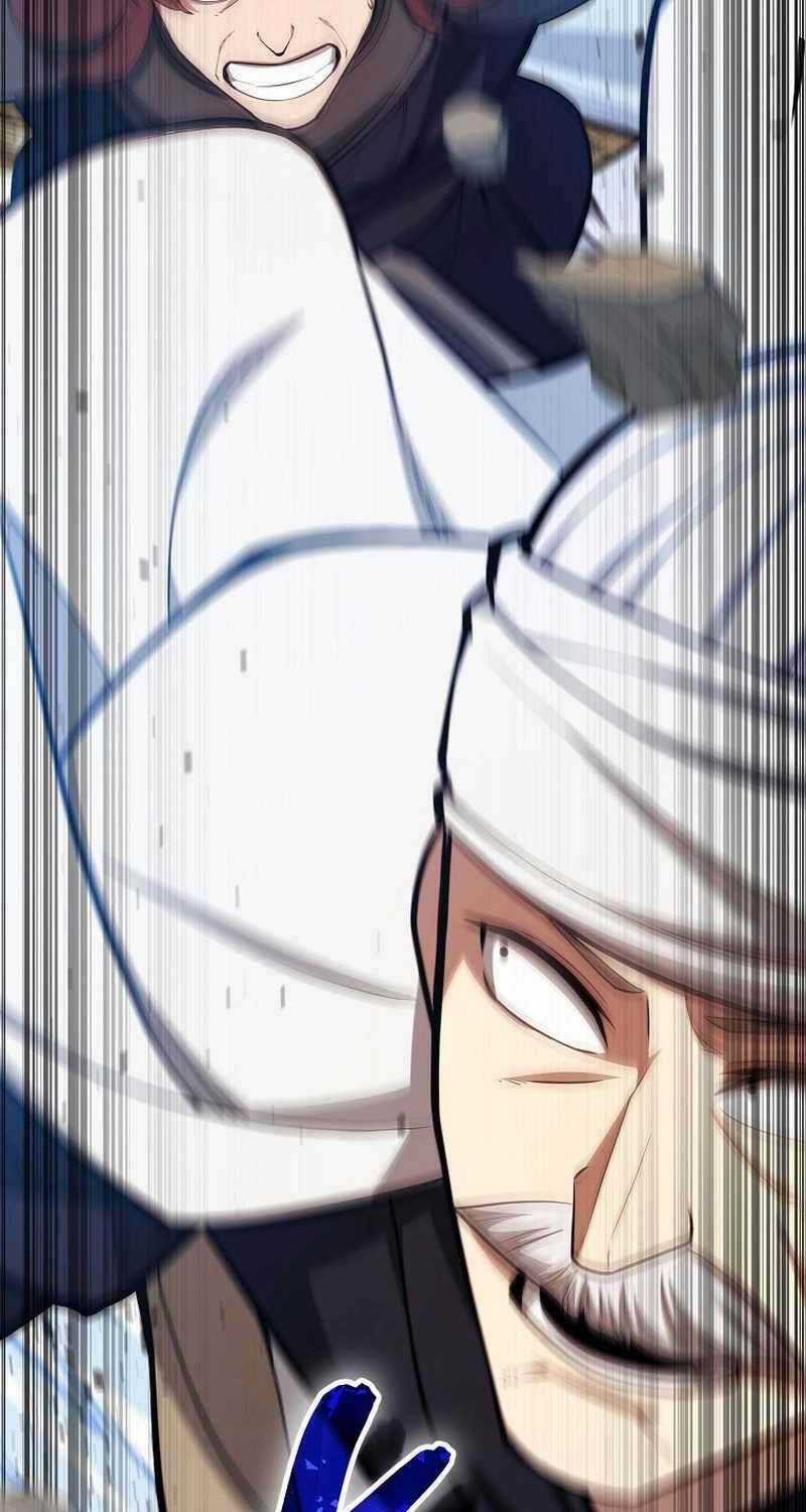 Bậc Thầy Debuff Chapter 34 trang 71