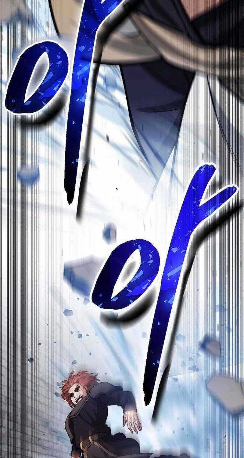 Bậc Thầy Debuff Chapter 34 trang 72