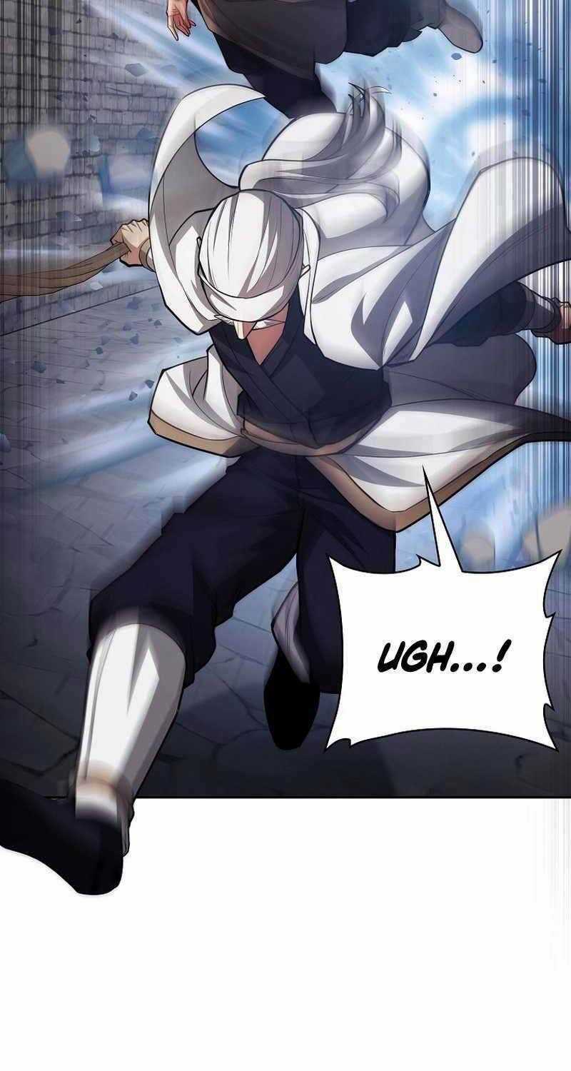 Bậc Thầy Debuff Chapter 34 trang 73