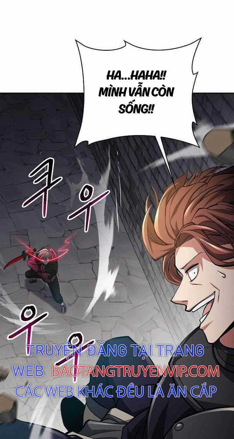 Bậc Thầy Debuff Chapter 34 trang 74