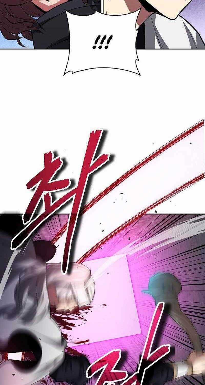 Bậc Thầy Debuff Chapter 34 trang 76