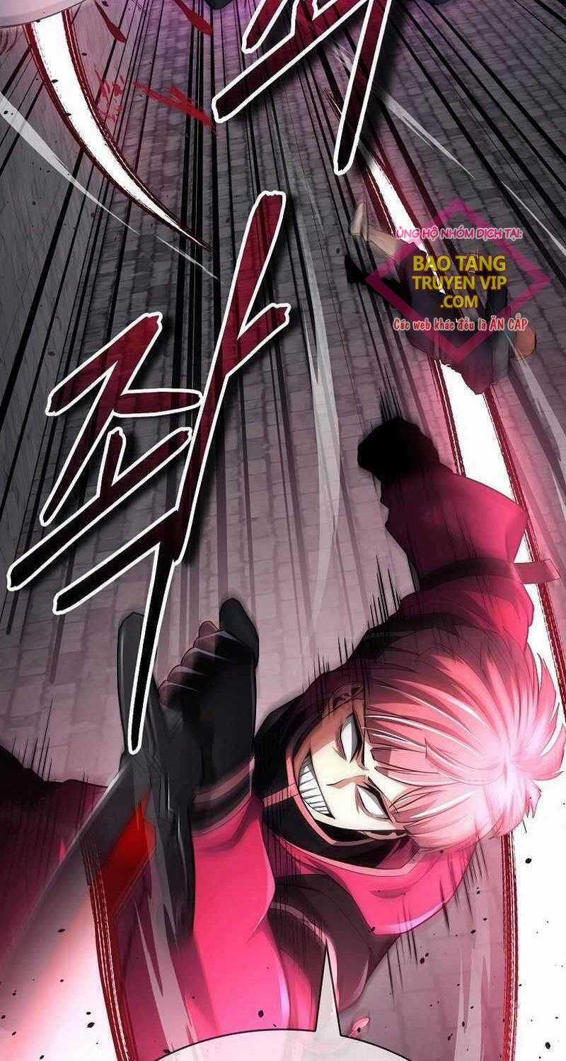 Bậc Thầy Debuff Chapter 34 trang 77