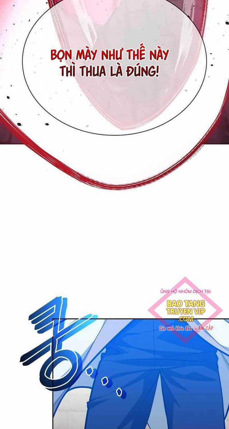 Bậc Thầy Debuff Chapter 34 trang 78