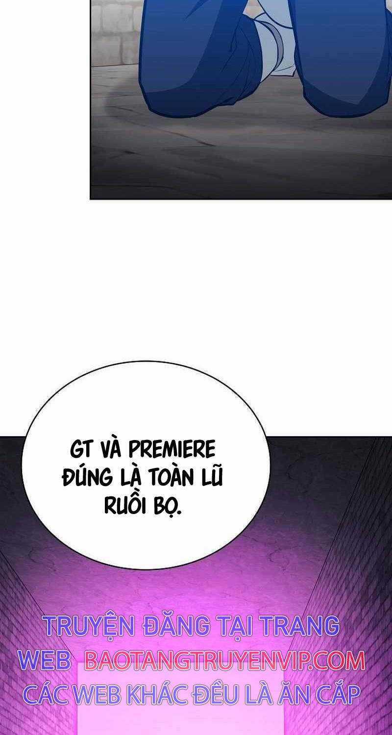 Bậc Thầy Debuff Chapter 34 trang 79