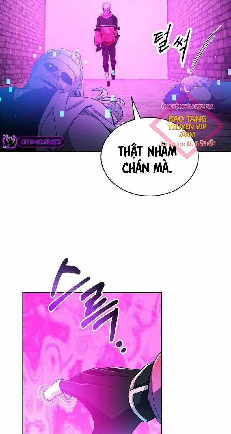 Bậc Thầy Debuff Chapter 34 trang 80