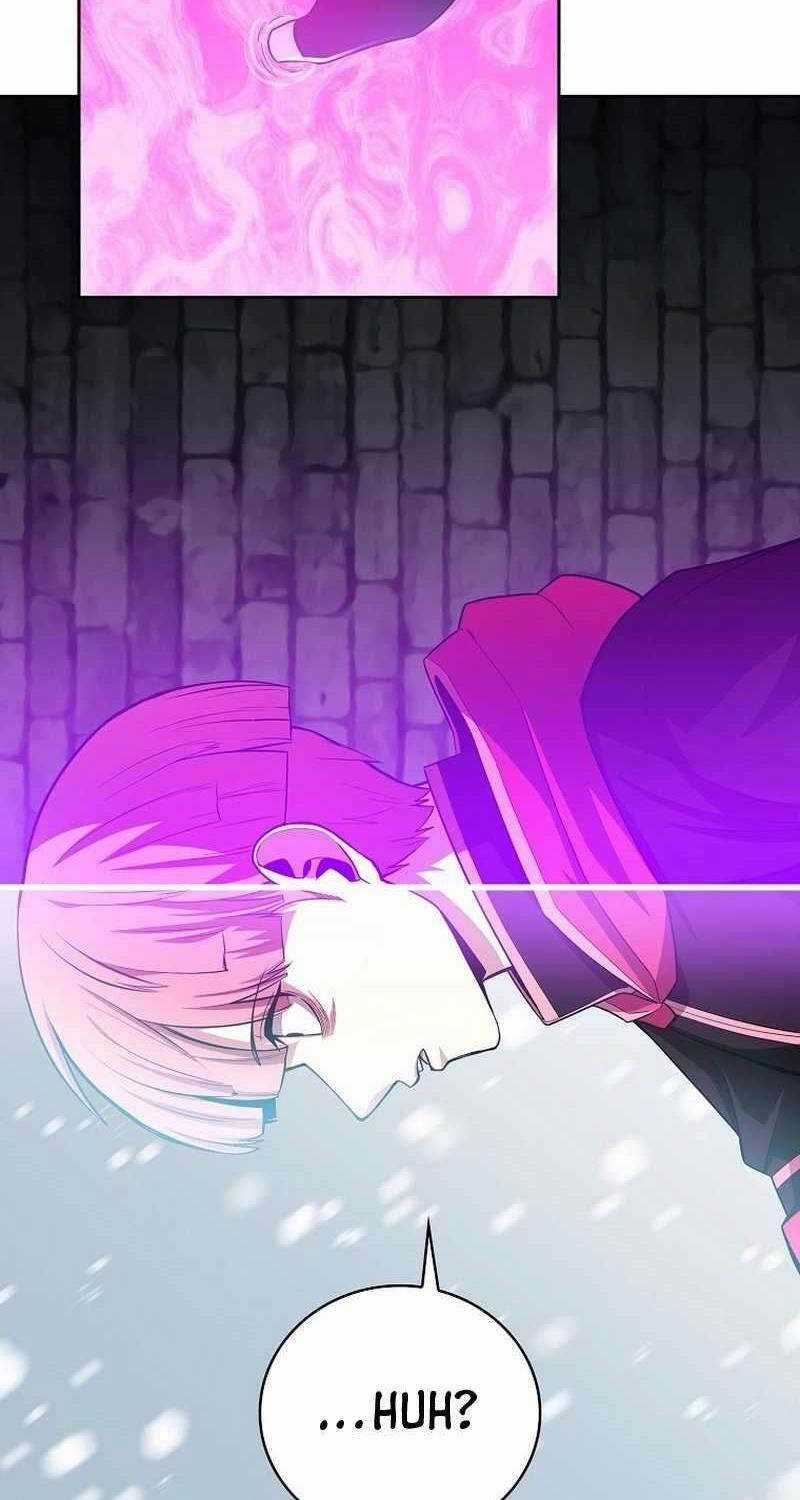 Bậc Thầy Debuff Chapter 34 trang 81