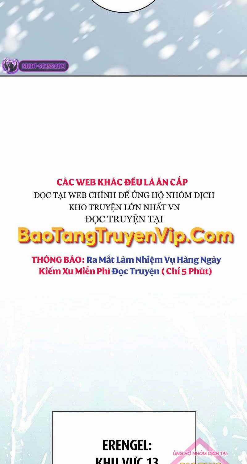 Bậc Thầy Debuff Chapter 34 trang 82